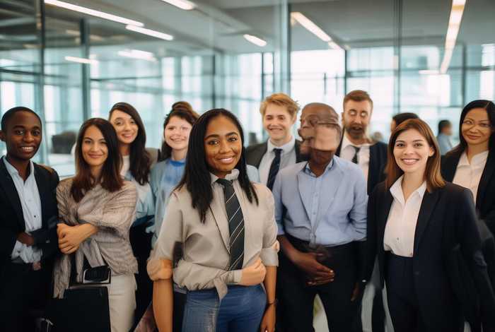 跨境电商先垫付货款是真的吗（跨境电商先垫付货款是真的吗有营业执照）