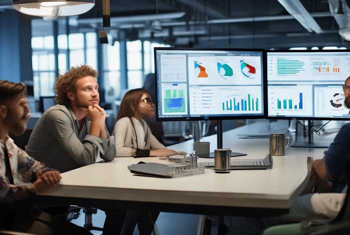 软件开发行业账务(软件开发行业账务处理) 软件开发行业账务(软件开发行业账务处理)