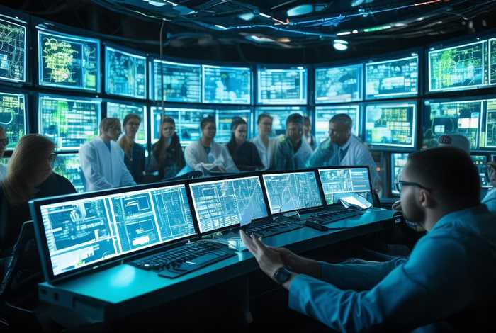 搜索引擎优化的概念及特点,搜索引擎优化的概念及特点是什么 搜索引擎优化的概念及特点,搜索引擎优化的概念及特点是什么