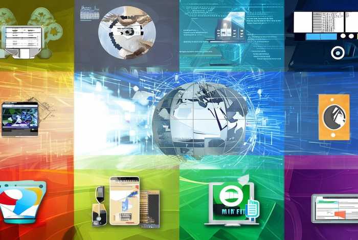 教育平台网 教育平台网站有哪些 教育平台网 教育平台网站有哪些