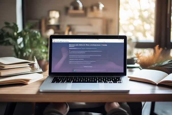 免费的网站制作教程下载 免费的网站制作教程下载安装