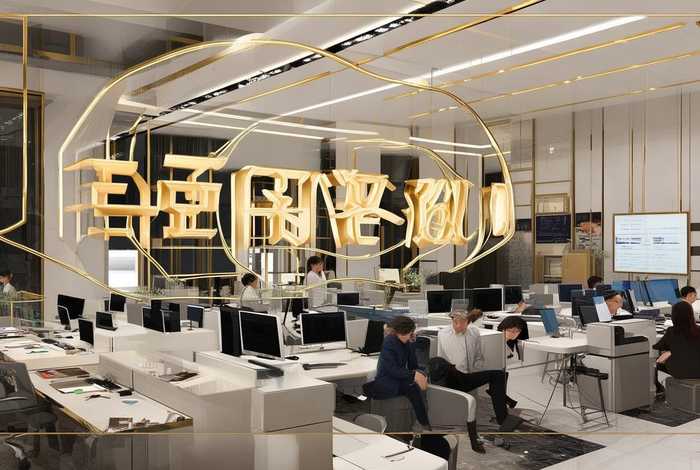 京美装饰工程有限公司电话 - 京美装饰工程有限公司电话地址 京美装饰工程有限公司电话 - 京美装饰工程有限公司电话地址