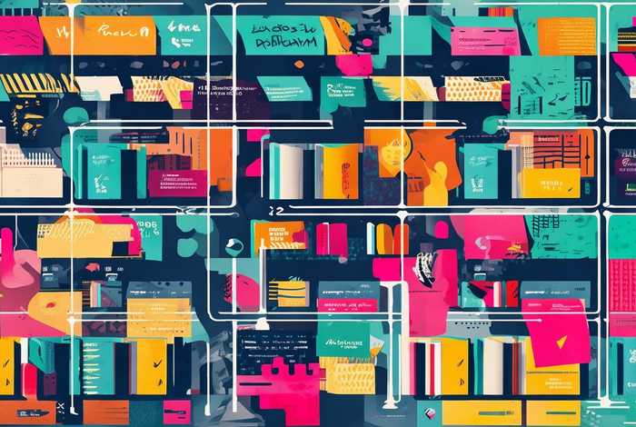 平面设计免费素材网站推荐 - 平面设计免费素材网站推荐下载