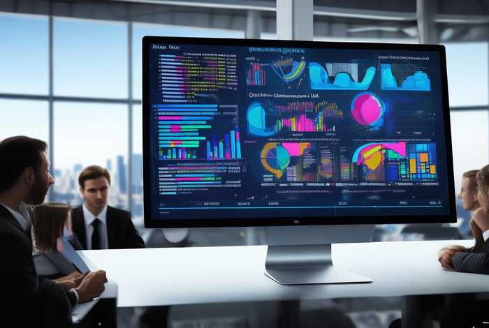 什么叫seo(soe是什么软件) 什么叫seo(soe是什么软件)