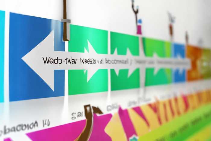 建站步骤图、建站的步骤