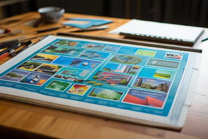 网片用途大全 - 网片用途大全怎么写