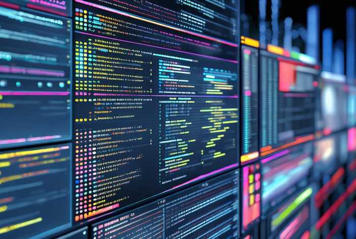 建站代码大全;搭建网站代码 建站代码大全;搭建网站代码