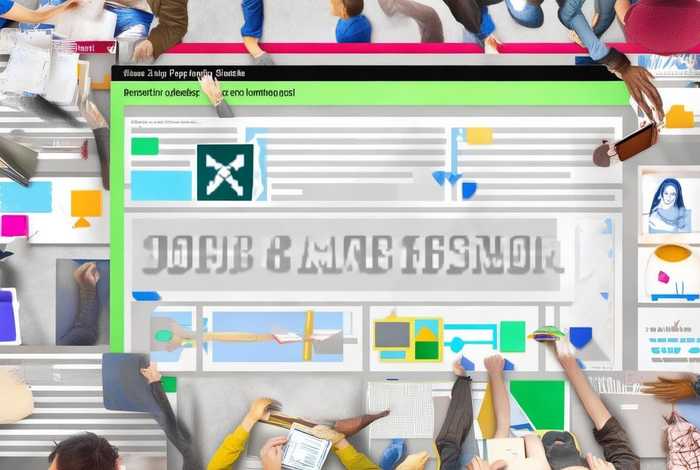 可以个人发布信息的兼职网 - 可以个人发布信息的兼职网站有哪些