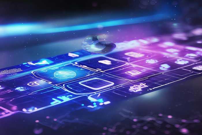 科技型网站；推荐几个不错的科技网站