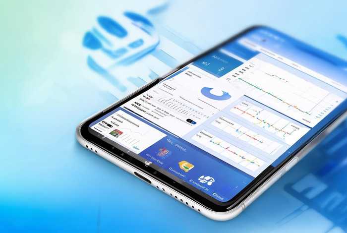 免费行情网站app免费 - 免费行情软件app网站大全下载