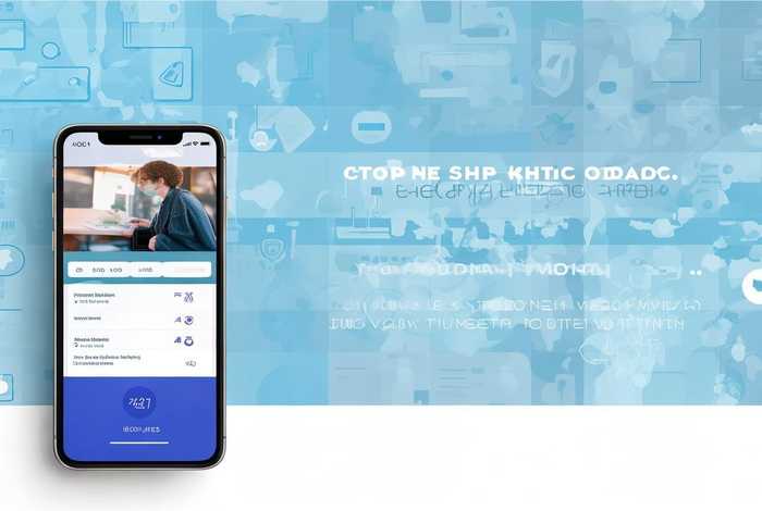手机怎么自己制作网页视频；手机怎么自己制作网页视频教程