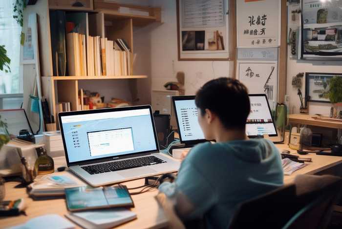 如何自制网页 如何自制网页视频