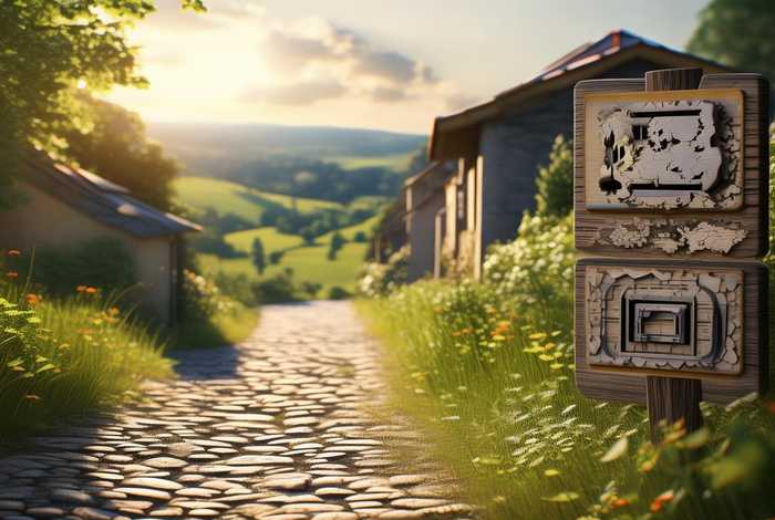 欧洲服务器ip(欧洲网站服务器ip) 欧洲服务器ip(欧洲网站服务器ip)