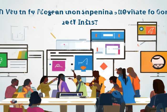 如何免费建立公司网站(如何免费建立公司网站呢) 如何免费建立公司网站(如何免费建立公司网站呢)