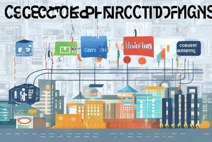 平台推广获客渠道，平台推广获客渠道有哪些