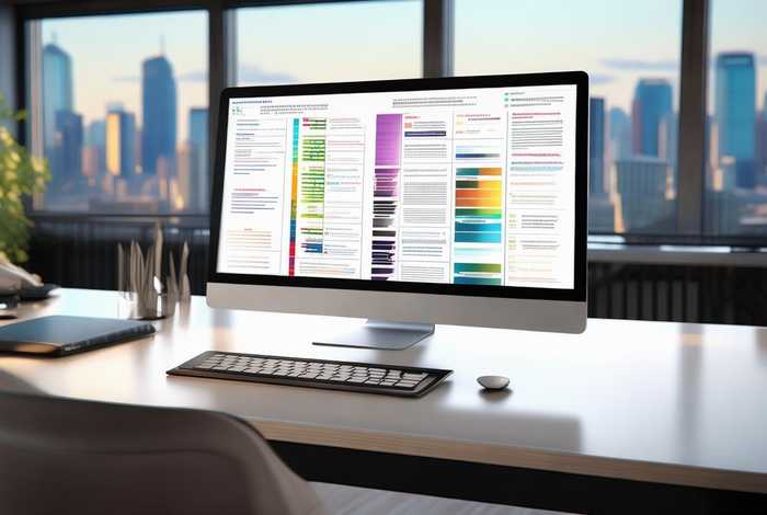 企业网站设计规范，企业网站设计规范有哪些