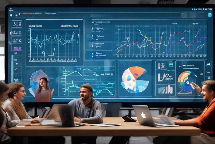 网络推广主要工作内容是什么、网络推广主要工作内容是什么呢