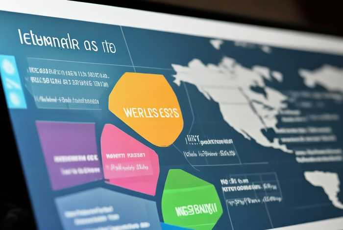 外贸网站建站费用多少钱;外贸网站建站费用多少钱啊 外贸网站建站费用多少钱;外贸网站建站费用多少钱啊