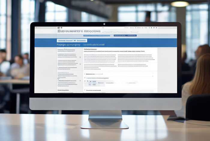 网上办理营业执照在哪个网站申请，网上办理营业执照在哪个网站申请呢