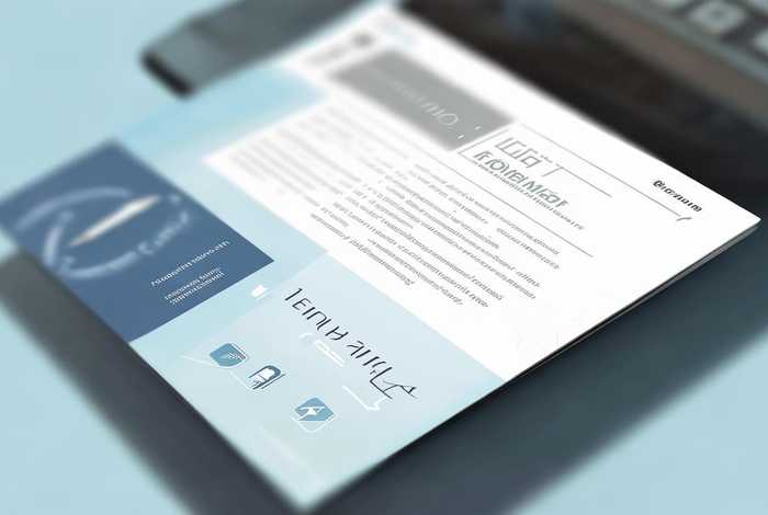 简历app免费模板;简历app免费模板可编辑 简历app免费模板;简历app免费模板可编辑