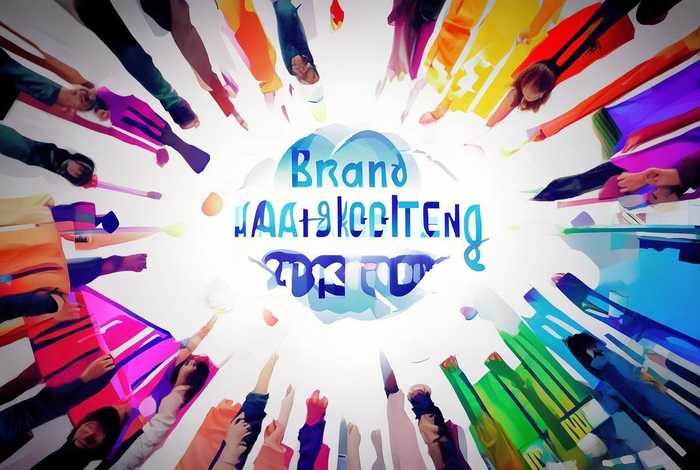 品牌营销和整合营销;品牌营销和整合营销的关系 品牌营销和整合营销;品牌营销和整合营销的关系