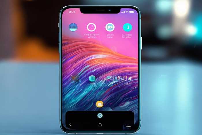 手机如何设置自定义主题 手机如何设置自定义主题皮肤