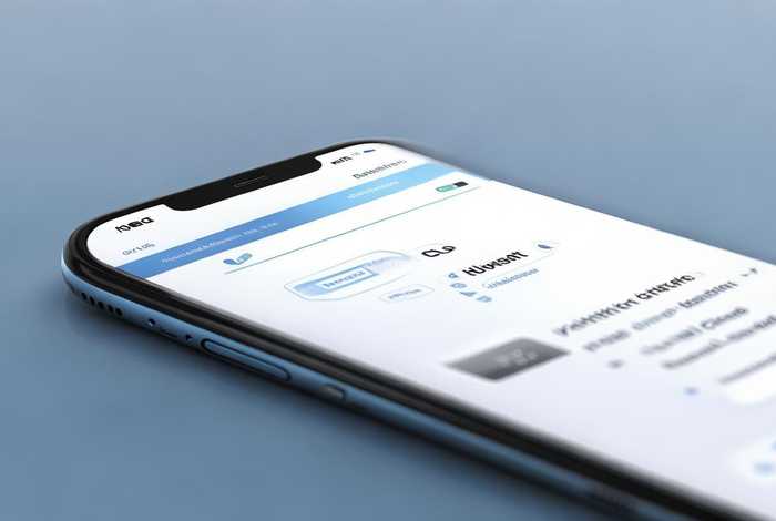 手机注册会员平台、手机注册会员平台官网