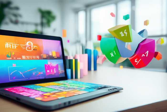 免费做图表的网站 - 免费做图表的网站有哪些