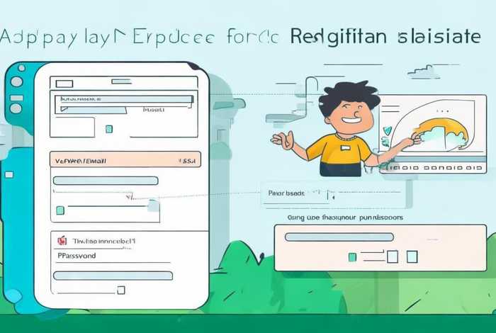 申请免费注册网站流程是什么、申请免费注册网站流程是什么样的
