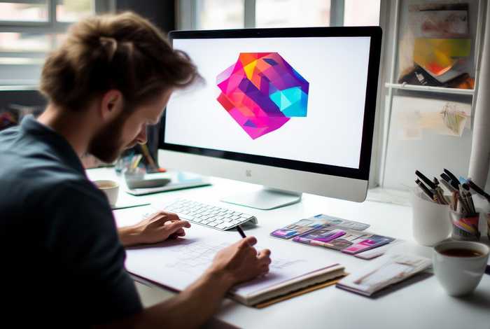 企业logo商标注册(企业logo申请商标注册) 企业logo商标注册(企业logo申请商标注册)