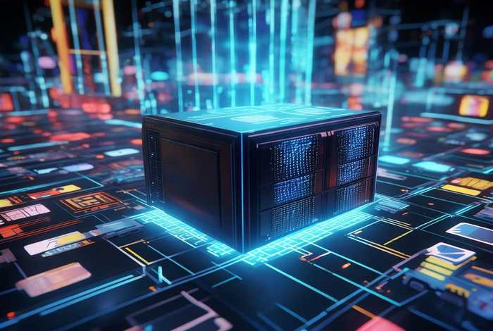 商城小程序需要多大服务器 - 商城小程序需要多大服务器的 商城小程序需要多大服务器 - 商城小程序需要多大服务器的