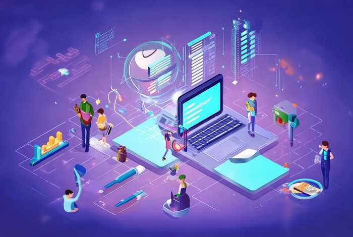 网页的seo优化；网站的seo 如何优化