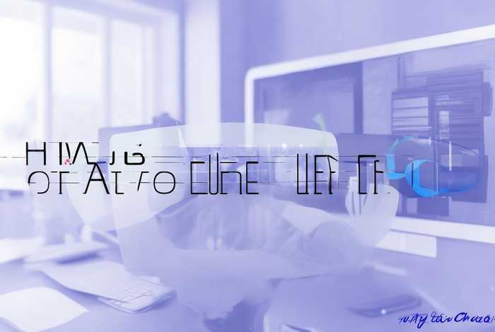 如何创建一个网址链接文件 - 如何创建一个网址链接文件夹 如何创建一个网址链接文件 - 如何创建一个网址链接文件夹