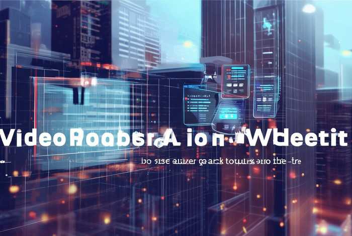 视频网站搭建教程；视频网站搭建教程下载