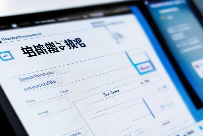 申请营业执照网站；申请营业执照网站地址怎么填