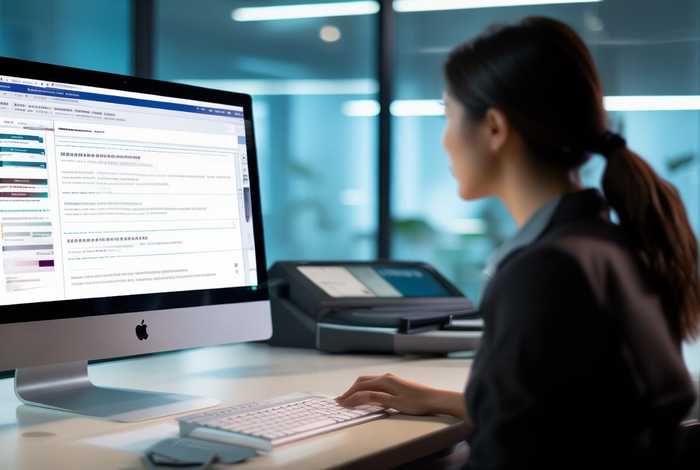 网页版管家婆、网页版管家婆怎么导出