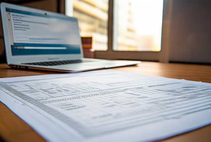 外贸公司怎么核算成本明细表 外贸公司怎么核算成本明细表的 外贸公司怎么核算成本明细表 外贸公司怎么核算成本明细表的