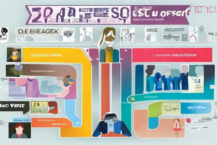 设计专业就业方向及就业现状 设计专业就业方向及就业现状分析