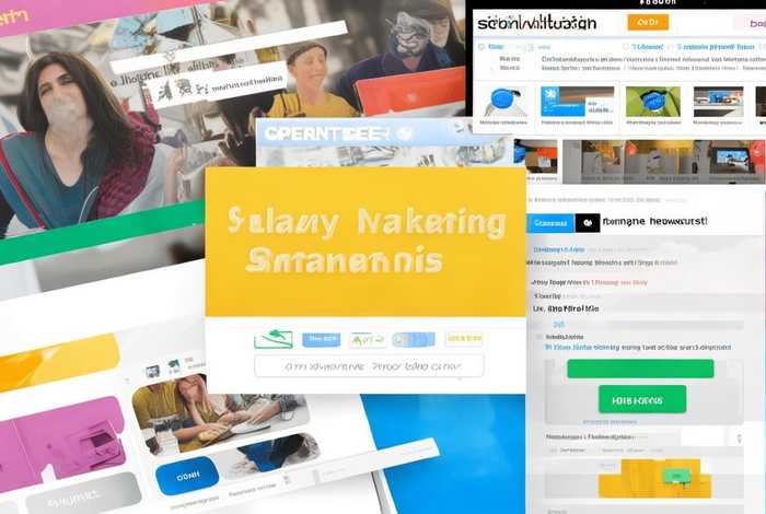 网络营销的推广方法有哪些（网络营销的推广方法有哪些呢）