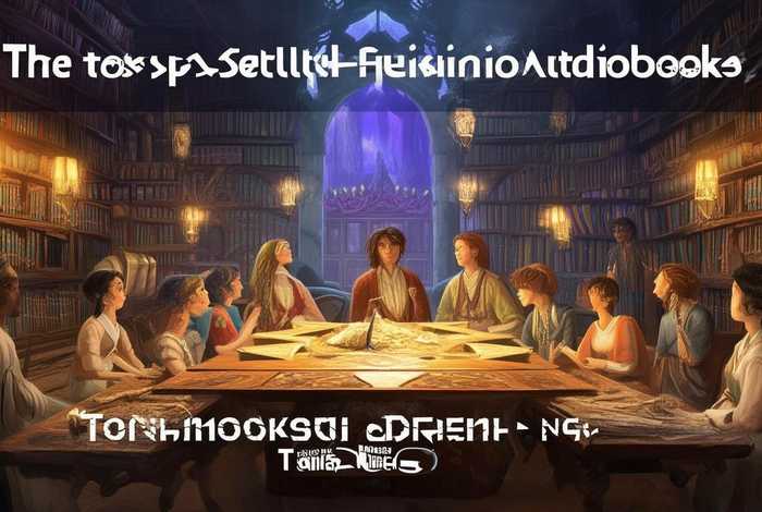 口碑最好的10部有声小说 口碑最好的10部有声小说uqu喜马拉雅听书《通州妖塔》