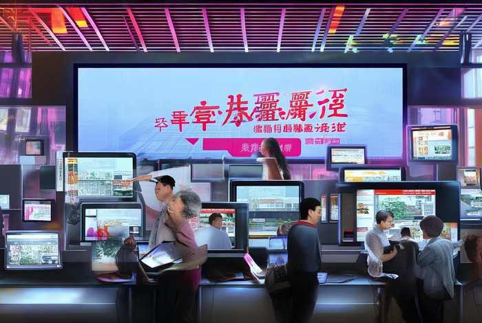 黄冈网站在线推广多少钱 - 黄冈网站在线推广多少钱一条