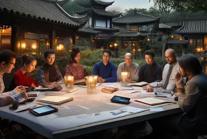 苏州网站建设设计团队，苏州网站建设设计团队有哪些