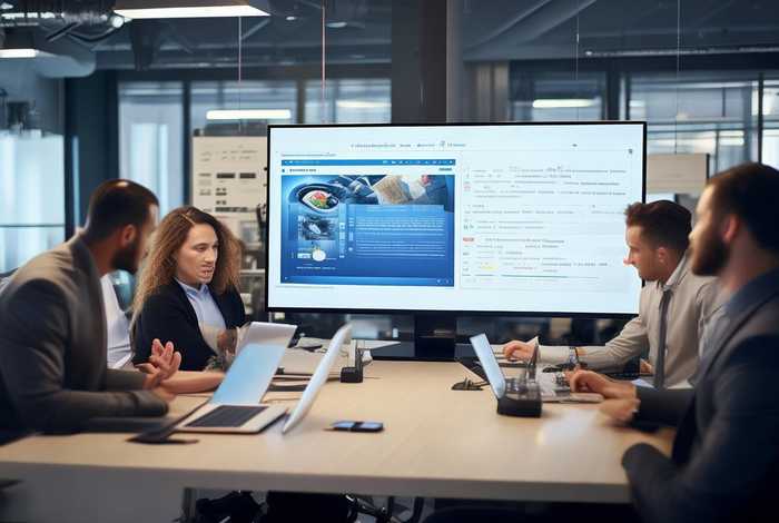 什么是响应式网站开发 - 什么是响应式网站开发工程师 什么是响应式网站开发 - 什么是响应式网站开发工程师