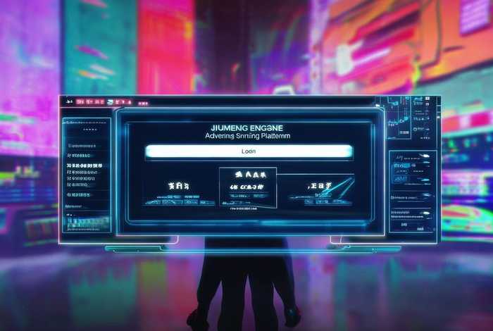 巨量引擎广告投放平台登录入口、巨量引擎广告投放平台登录入口平台中心