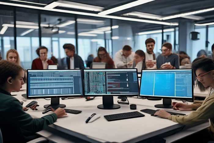 开发软件需要学什么专业,开发软件需要学什么专业知识 开发软件需要学什么专业,开发软件需要学什么专业知识