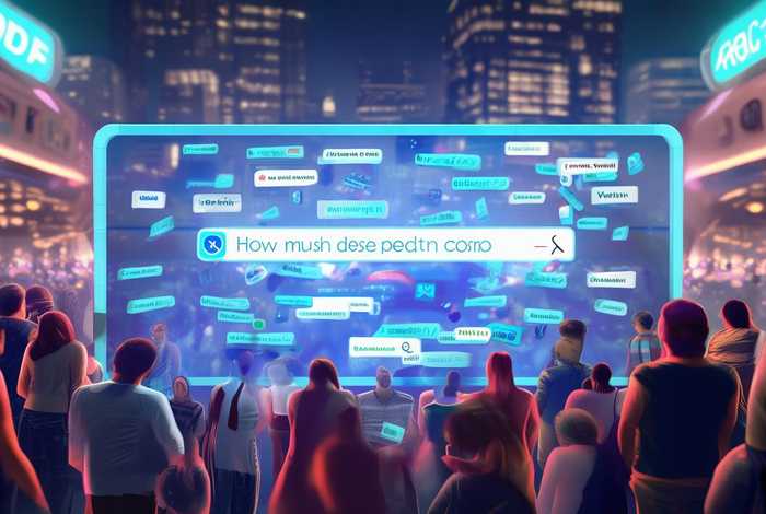 买一个域名要多少钱；买一个域名要多少钱呢