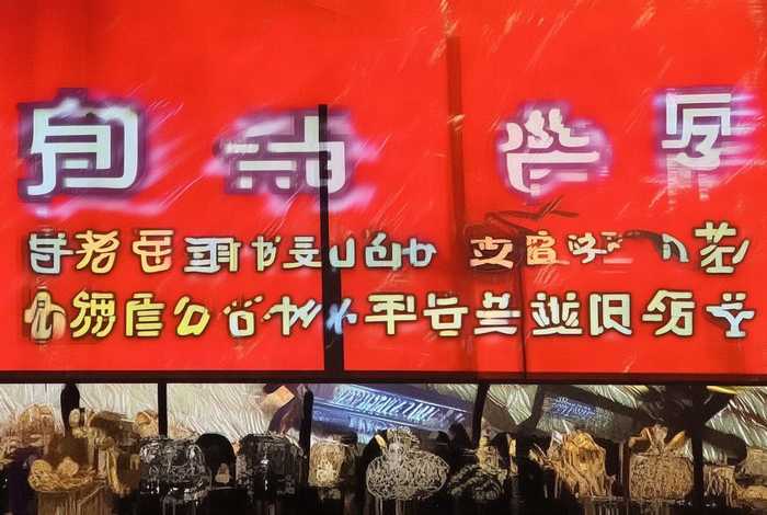 今日的头条新闻300字;今日的头条新闻300字左右 今日的头条新闻300字;今日的头条新闻300字左右