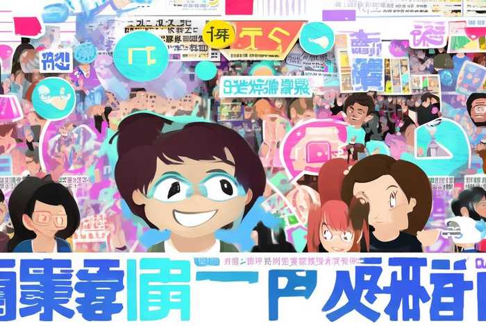 米拓cms好不好 米拓信息 贴吧