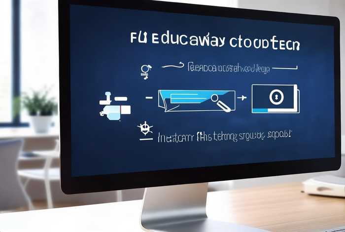 企业官网一般在哪里找 企业官网一般在哪里找的 企业官网一般在哪里找 企业官网一般在哪里找的