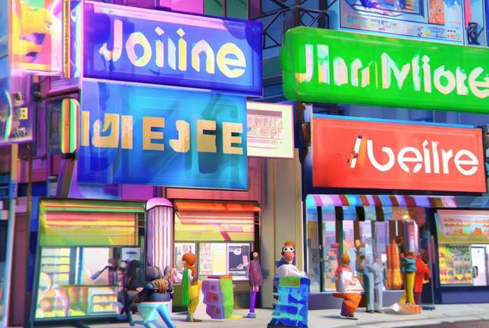 加盟网店，加盟网店可以吗